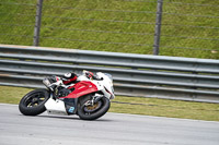 Sepang;event-digital-images;motorbikes;no-limits;peter-wileman-photography;trackday;trackday-digital-images